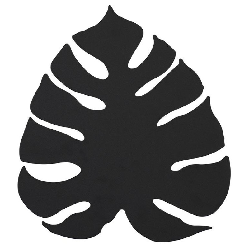 Бра TK LIGHTING 1353 MONSTERA купити