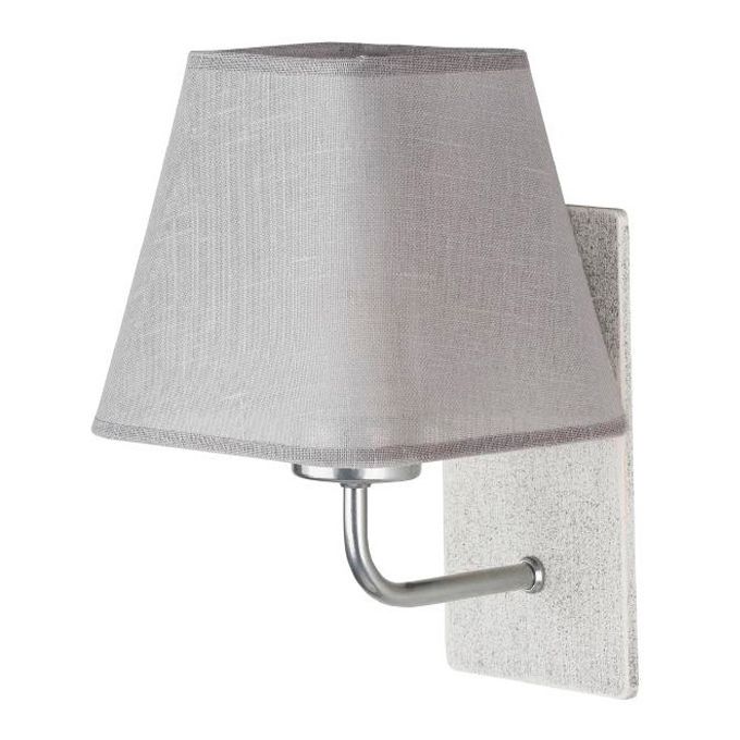 Бра TK Lighting 206 Emma Future купити