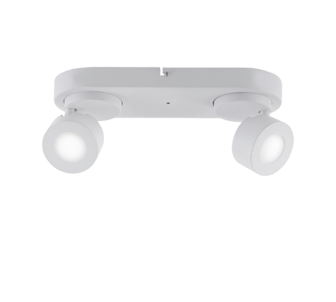 Спот TRIO 850110231 SANCHO купити