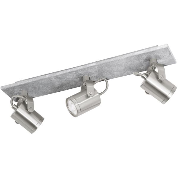 Спот Eglo 95743 Praceta купити