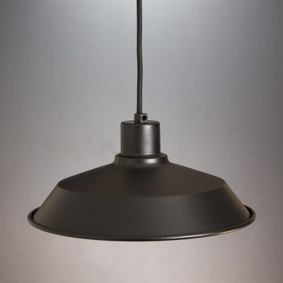 Подвесной светильник ImperiumLight Conner 170126.05.05 купити