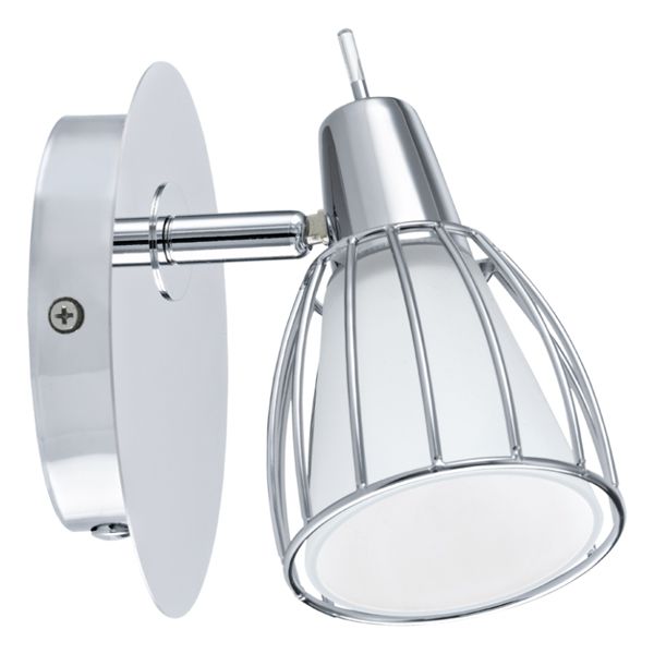 Спот Eglo 91811 Balbino купити