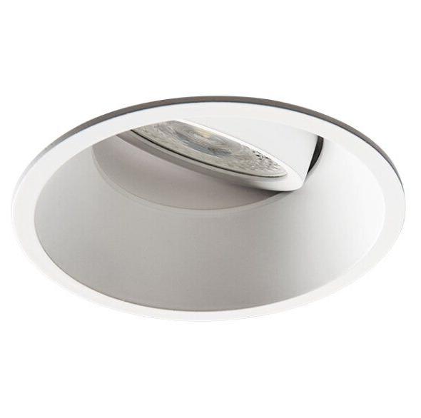 Точковий світильник KANLUX 26736 IVRI купити