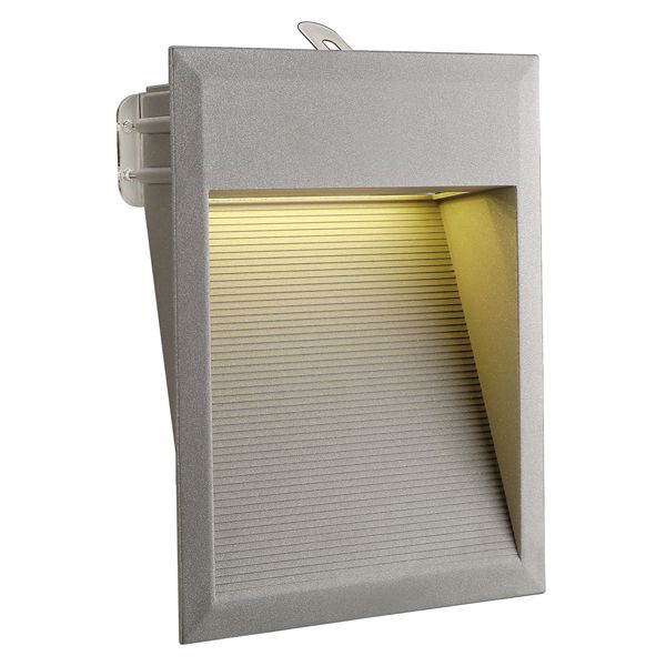 Уличный светильник SLV 230222  купити