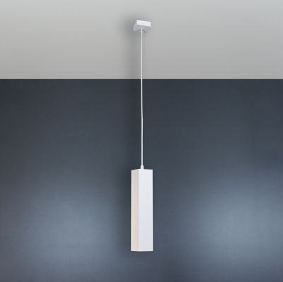 Подвесной светильник ImperiumLight Submarine 82130.01.01 купити