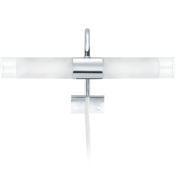 Бра Eglo 85816 Granada купити