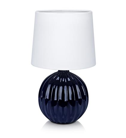 Настольная лампа Markslojd MELANIE 106886 купити