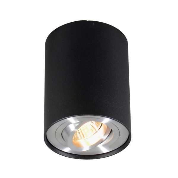 Точковий світильник Zuma Line 89201 RONDOO купити