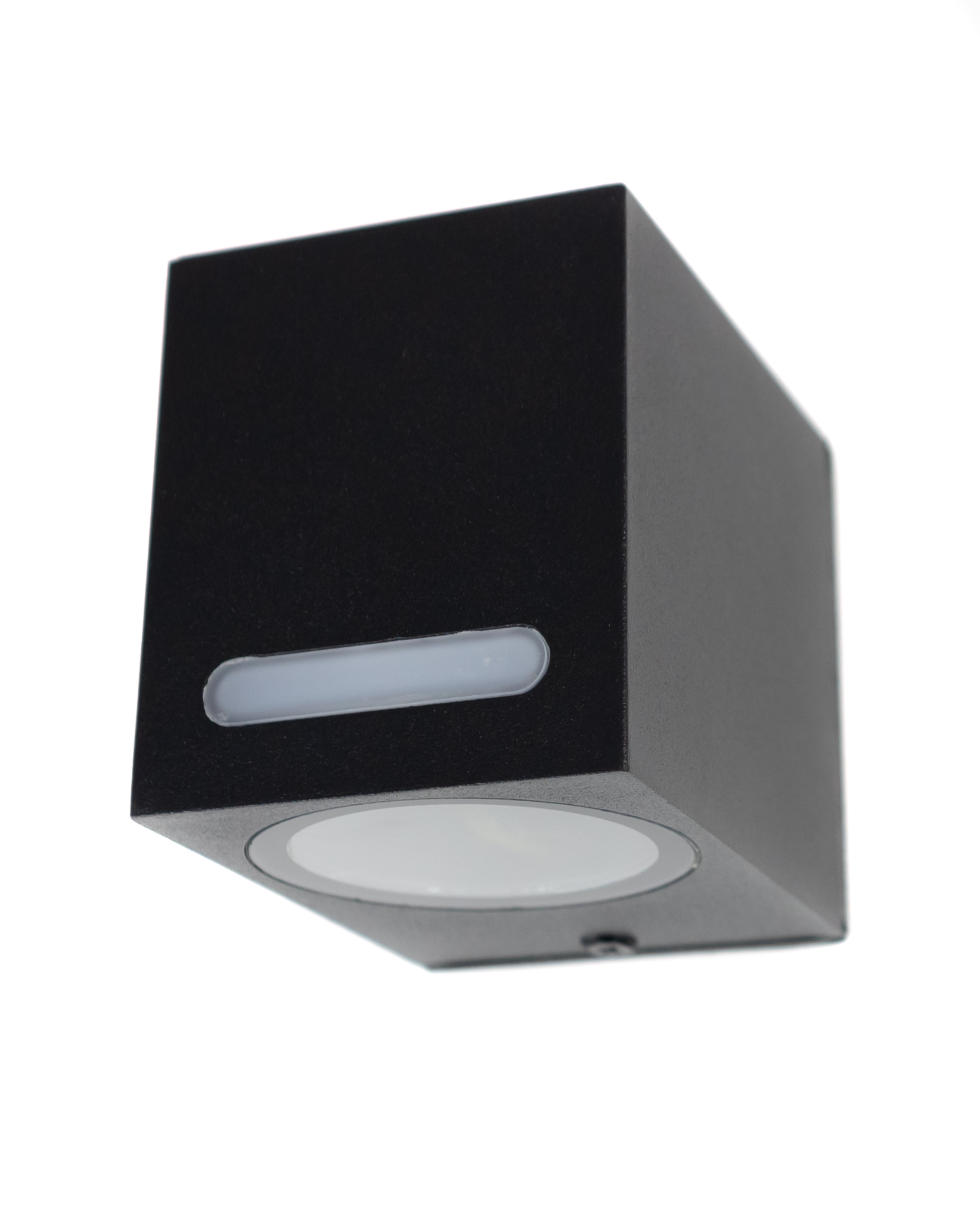 Настенный светильник Nowodvorski 9123 ASSOS купити