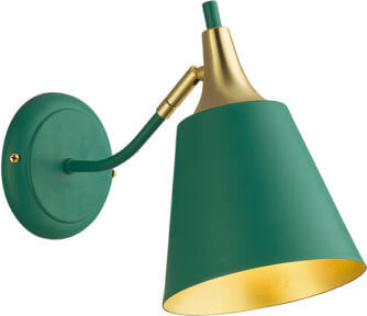 Бра Viokef MENTA 4241600 купити