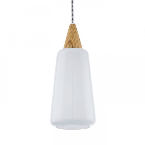 Подвесной светильник Eglo 93687 Pentone купити