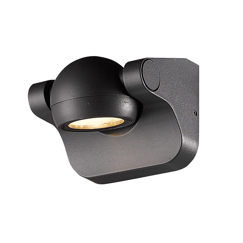 Бра Viokef GREG 4160500 купити