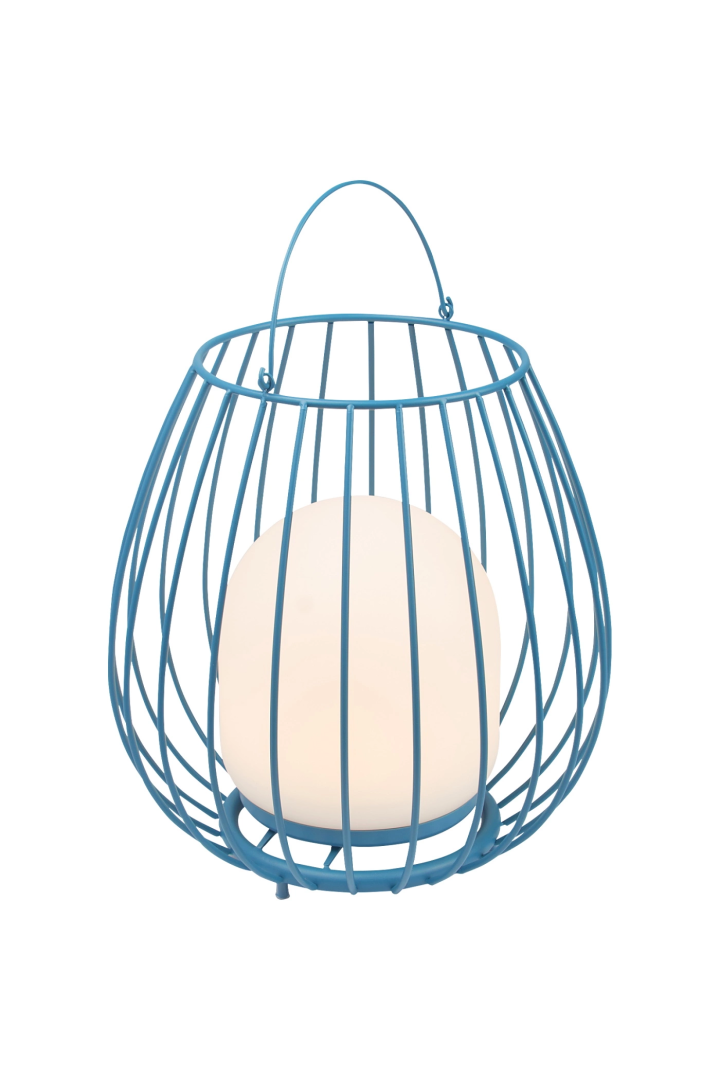 Настільна лампа Nordlux 2218105006 Jim To Go купити