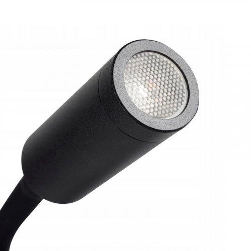 Бра Kanlux 32520 Tonil LED B купити