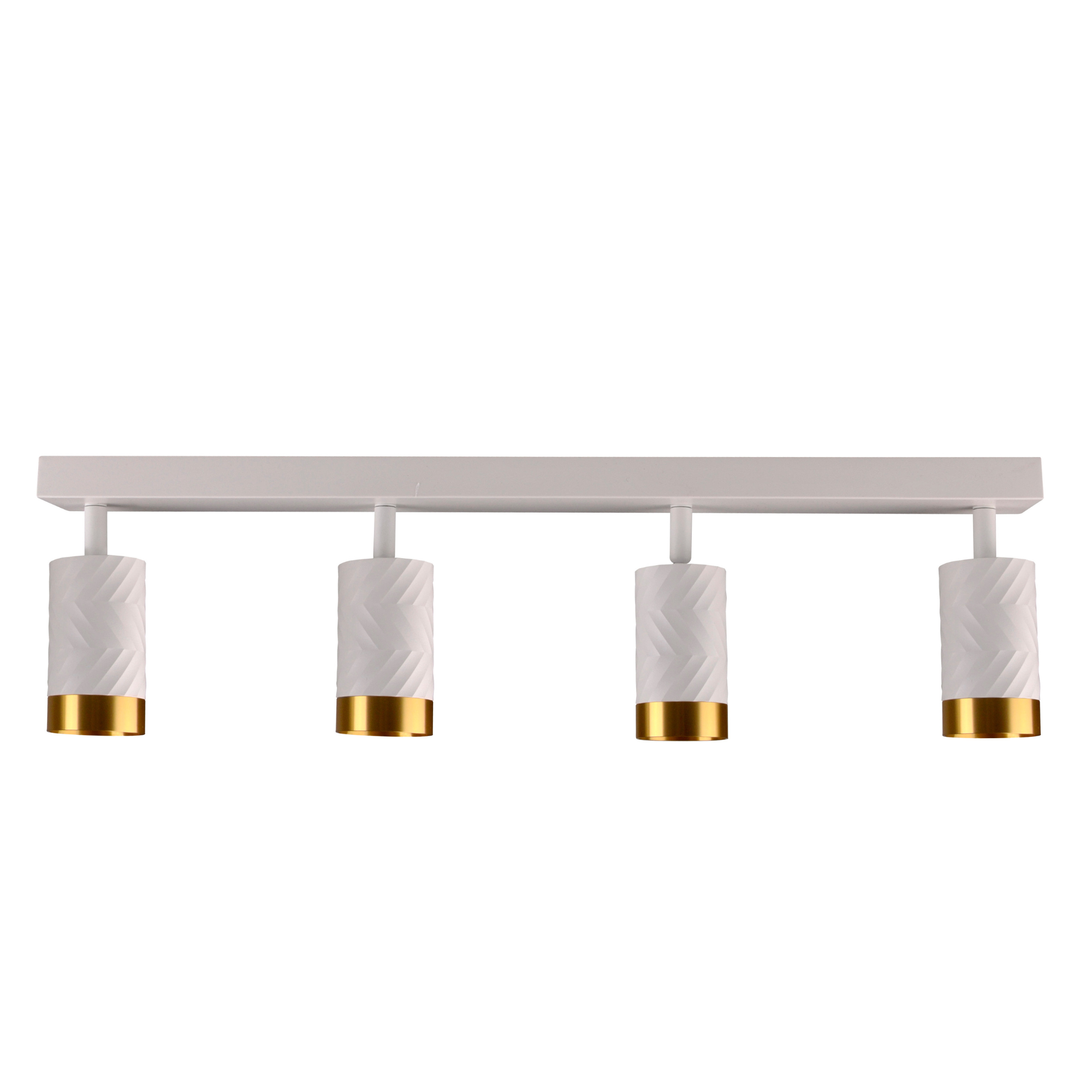 Спот Goldlux 323620 ARRAS 4 купити