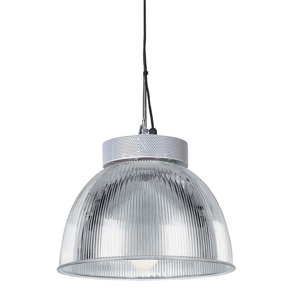 Подвесной светильник SLV 165320 Para купити