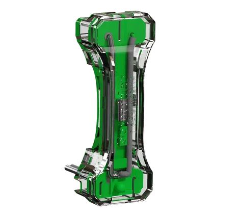 Модуль подсветки светодиодной, универсальный, Unica New NU9825AZ белый купити