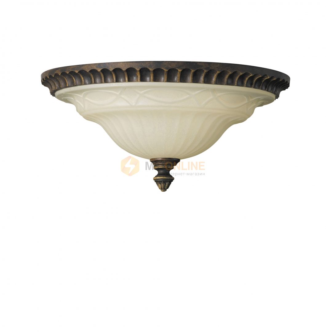Потолочный светильник Elstead FE/DRAWINGRM/FA DRAWING ROOM купити