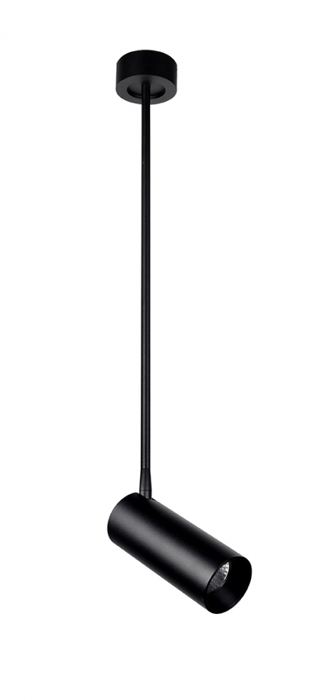 Спот Viokef REEDS 4183901 купити