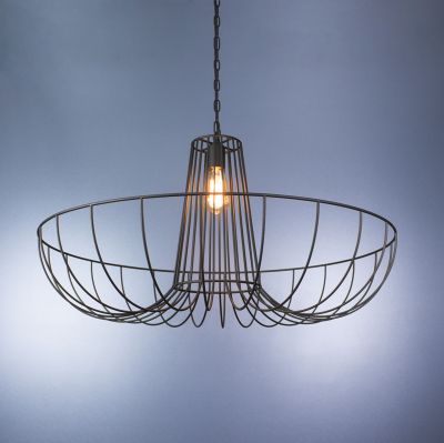 Подвесной светильник ImperiumLight Sombrero 288180.05.05 купити