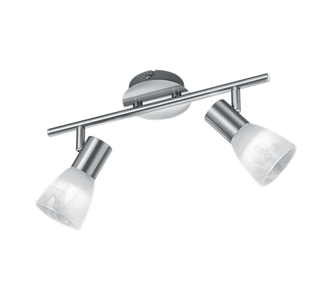 Спот REALITY R82231207 VISTO купити