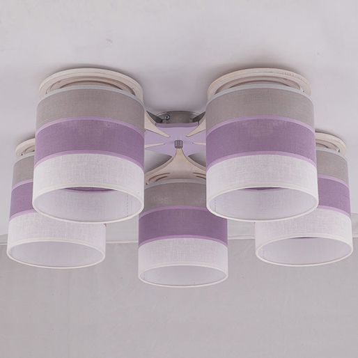 Светильник TK Lighting 425 TwisT купити