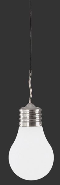 Подвесной светильник TRIO 3401011-07 EDISONII купити