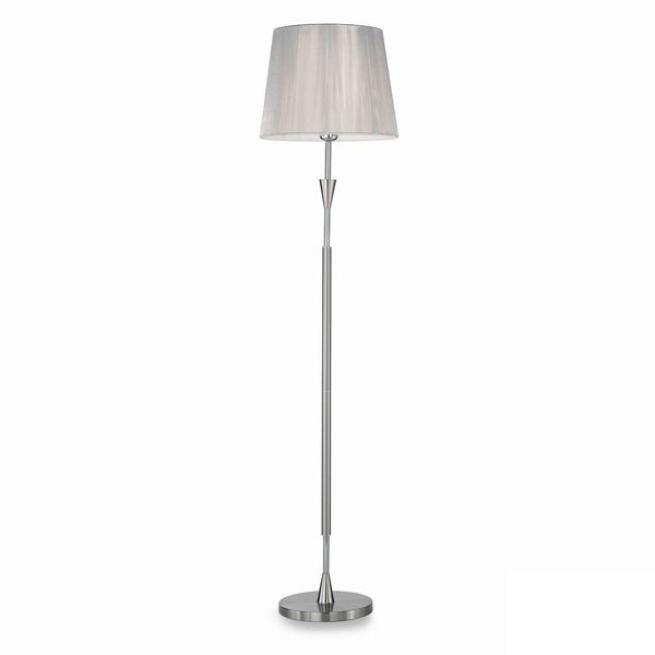 Торшер Ideal Lux PARIS PT1 купити