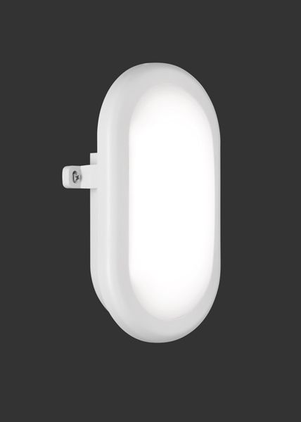 Уличный светильник REALITY R62291101 HAMAL купити