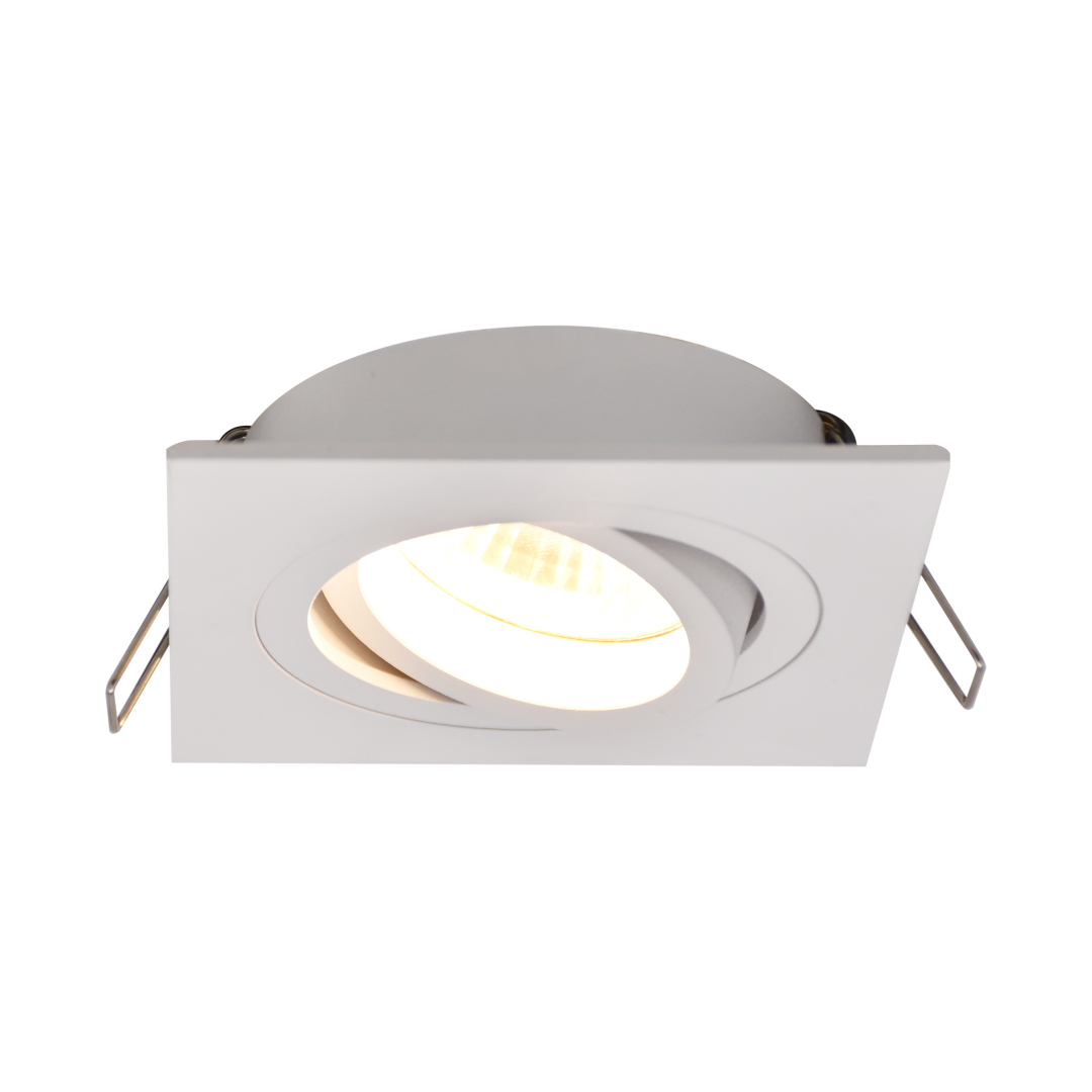 Точковий світильник Zuma Line ARGU10-040-N CHUCK купити