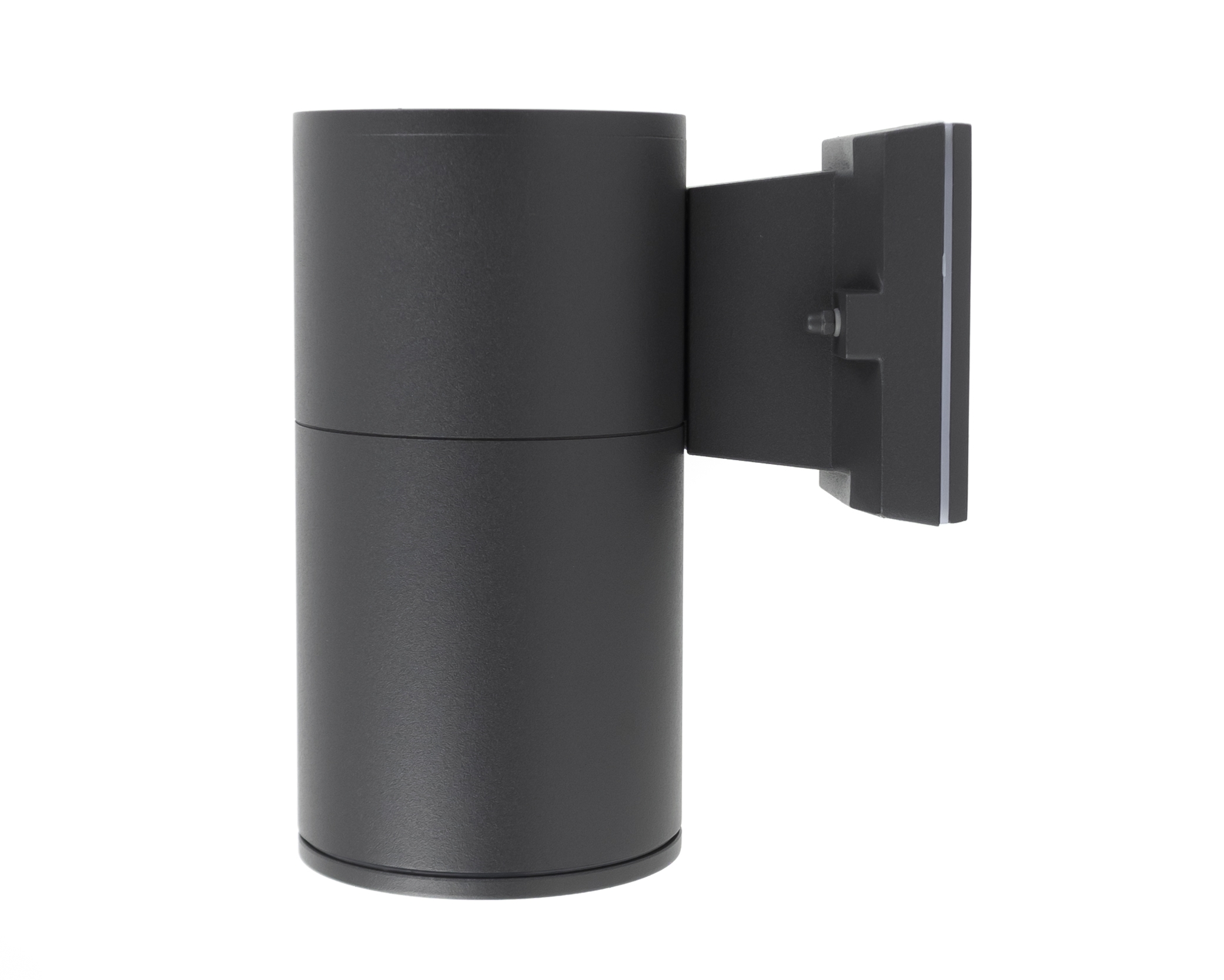 Уличный светильник Nowodvorski 3402 Fog купити