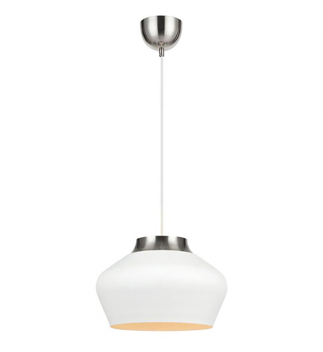 Подвесной светильник Markslojd 107379 KOM купити