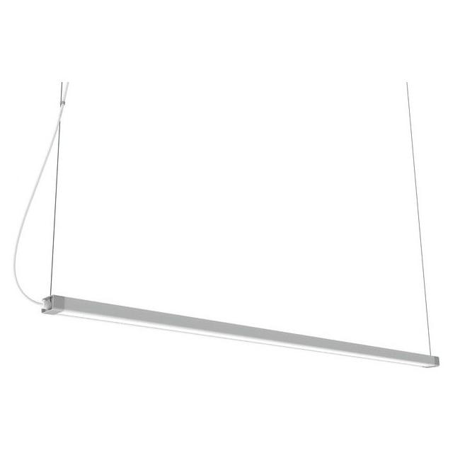 Подвесной светильник Nowodvorski 8908 H LED купити