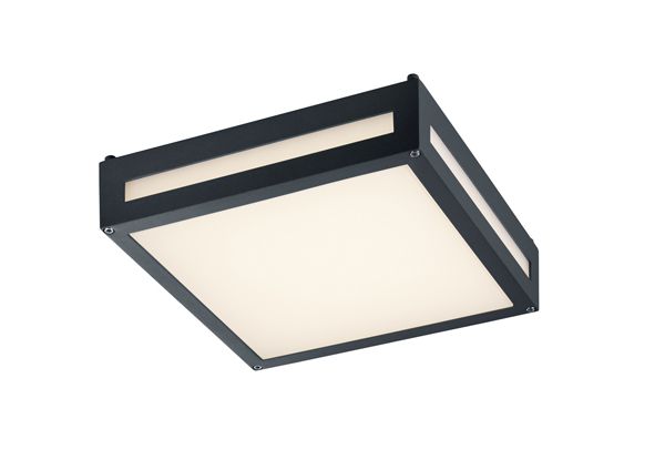 Уличный светильник TRIO 620060142 NEWA купити