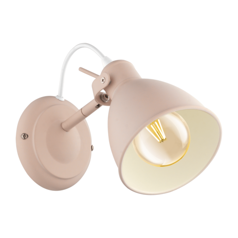 Бра Eglo PRIDDY-P 49085 купити