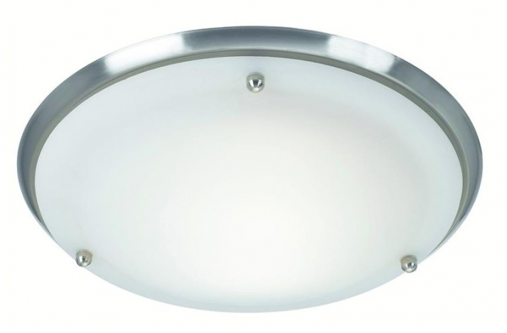 Потолочный светильник Markslojd ARE 102527 купити