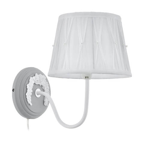 Бра Eglo 43237 BRIDEKIRK купити