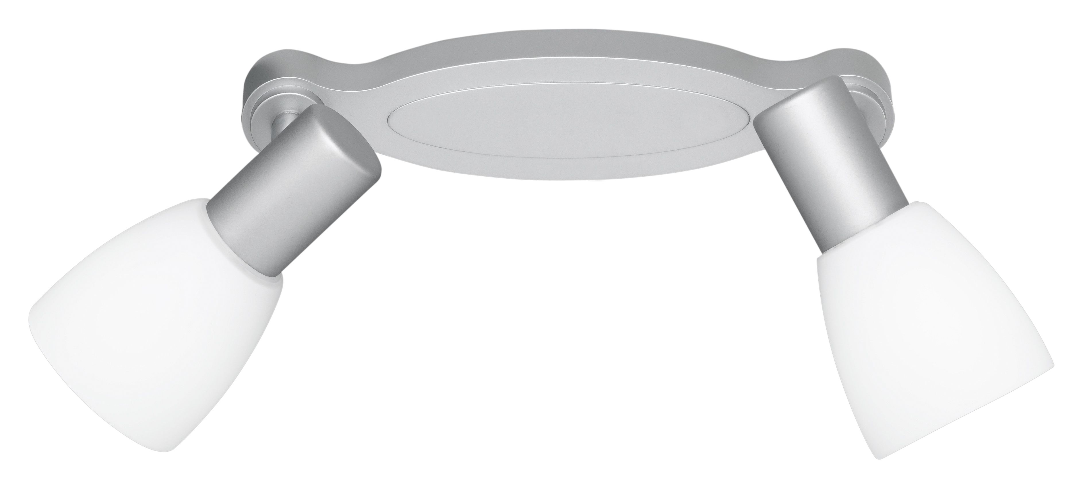 Спот REALITY R82222187 METZ купити