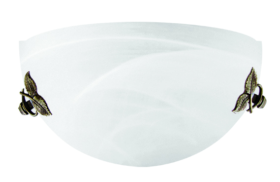 Подвесной светильник Ideal Lux LONDON CROMO SP5 (032351) купити