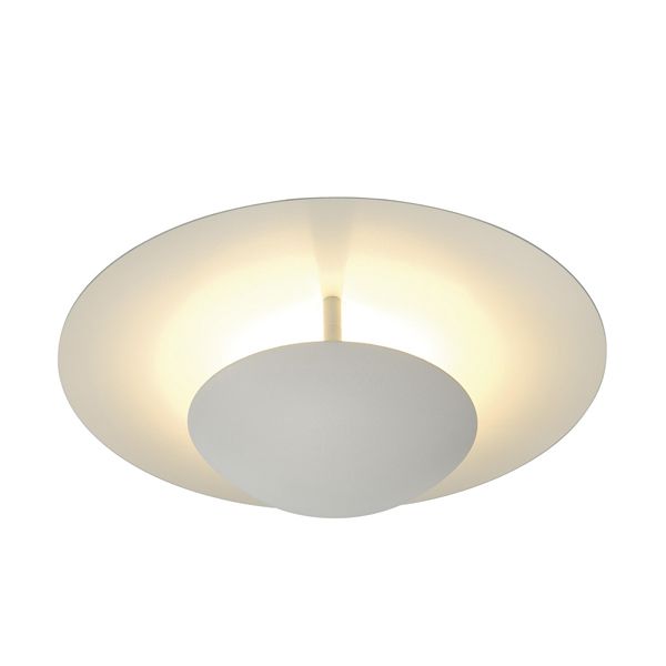 Потолочный светильник SLV 133901 Louisse купити