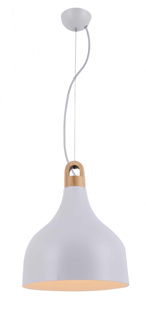 Потолочный светильник Ideal Lux PL8 MULTIFLEX (159010) купити