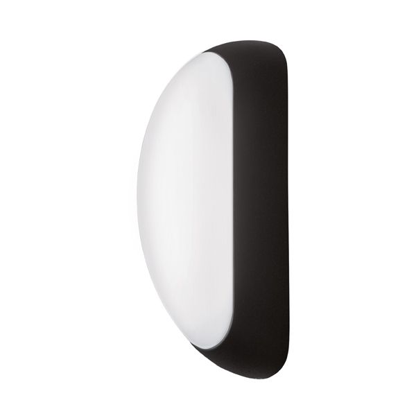 Уличный светильник Eglo 95092 Berson купити