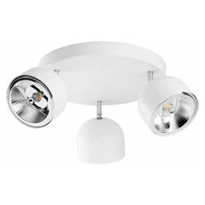 Спот TK LIGHTING 3418 ALTEA купити