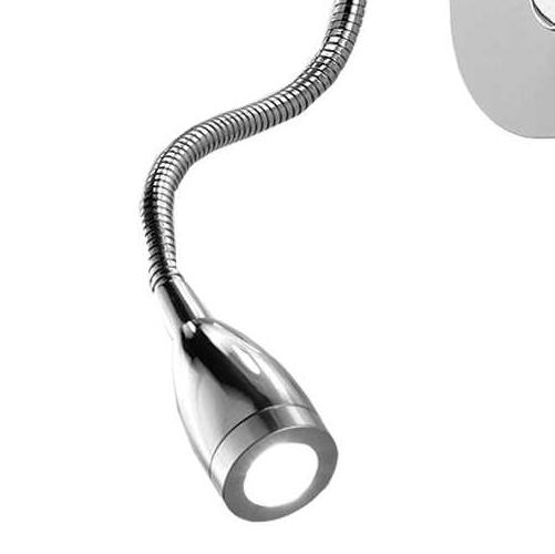 Бра Ideal Lux 124162 HOLIDAY AP2 BIANCO (87799) купити