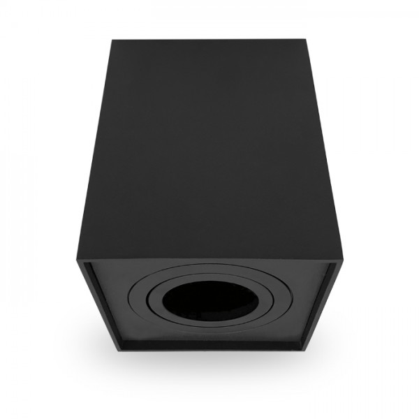 Светильник Feron ML305 чорний (32971) купити