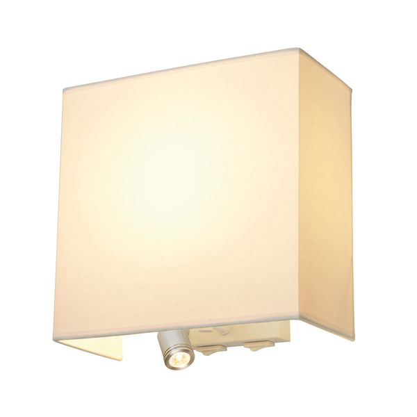 Бра SLV 155673 Accanto купити