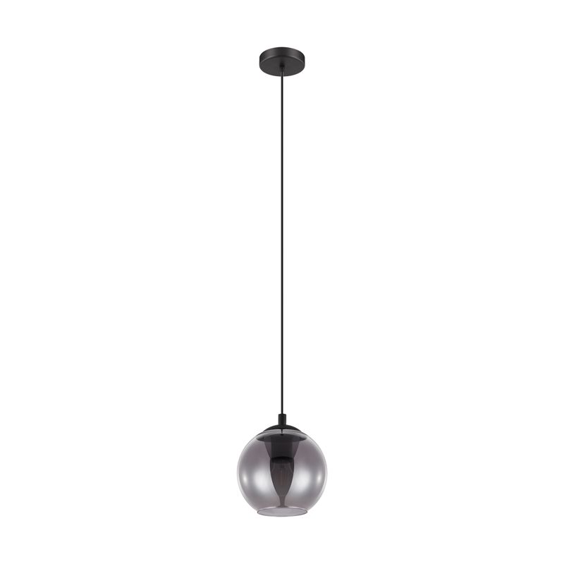 Подвесной светильник Eglo 98651 ARISCANI купити