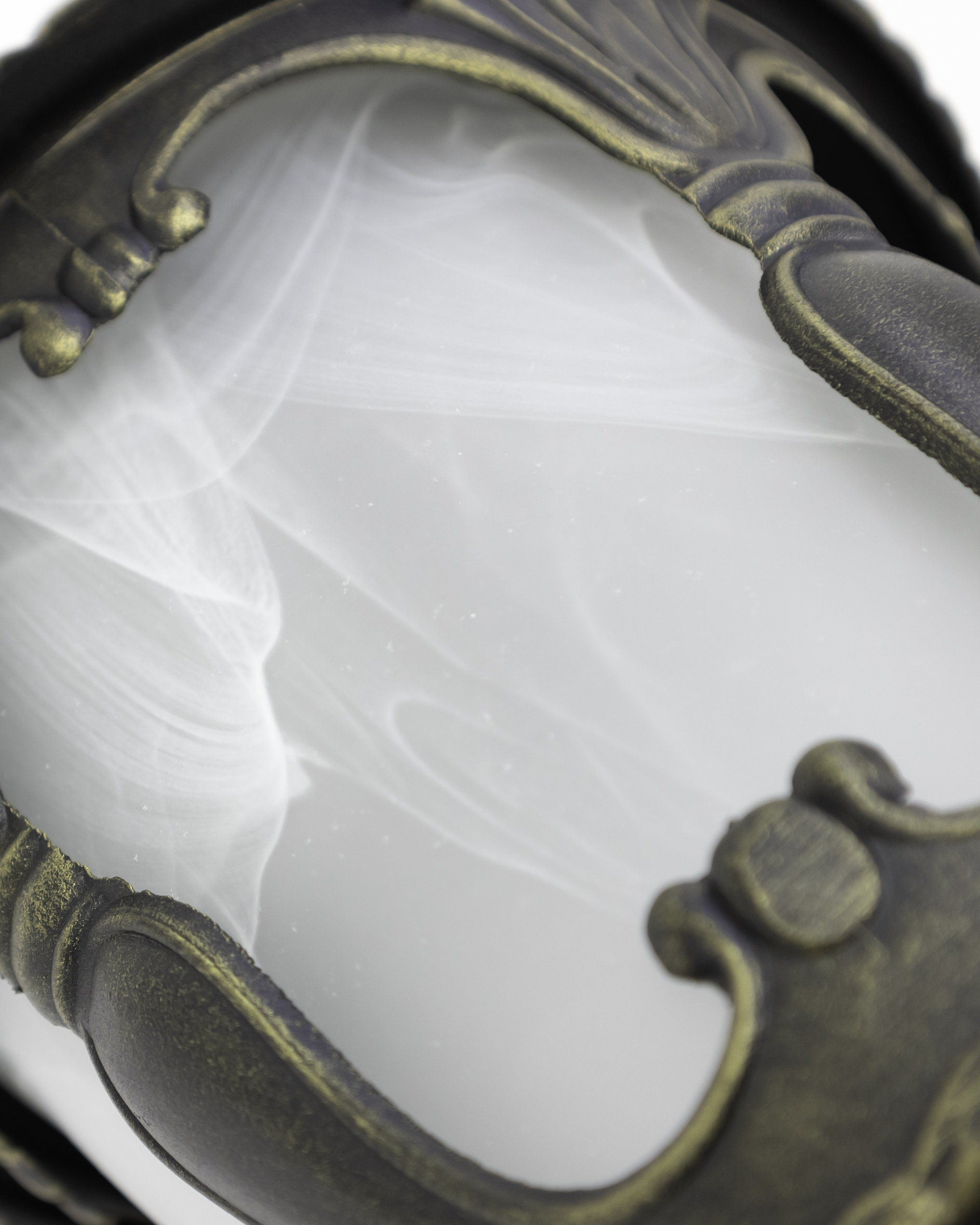 Уличный светильник Nowodvorski 4686 Tybr купити