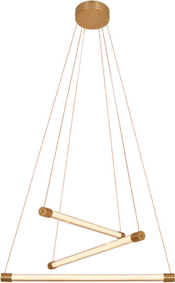 Точковий світильник Ideal Lux 233192 LOOK PL1 H40 NERO купити