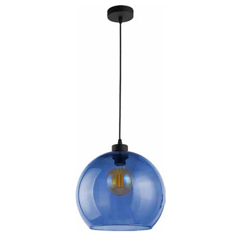 Подвесной светильник TK LIGHTING 3174 CUBUS купити
